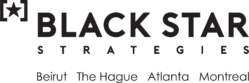 Black Star Strategies