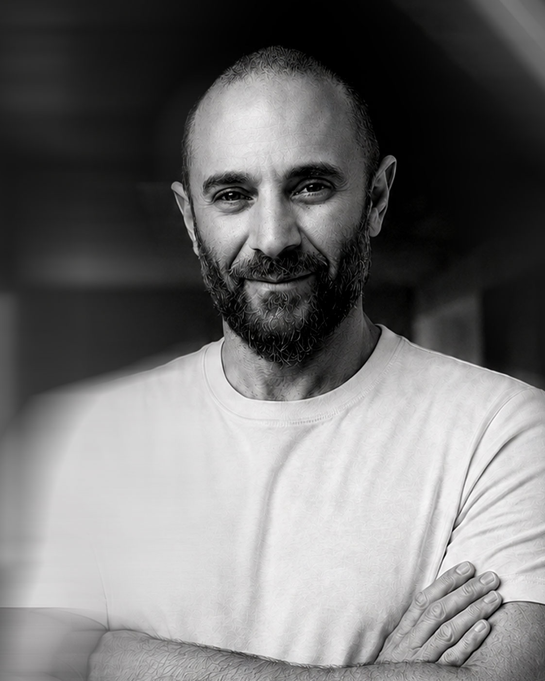 dan