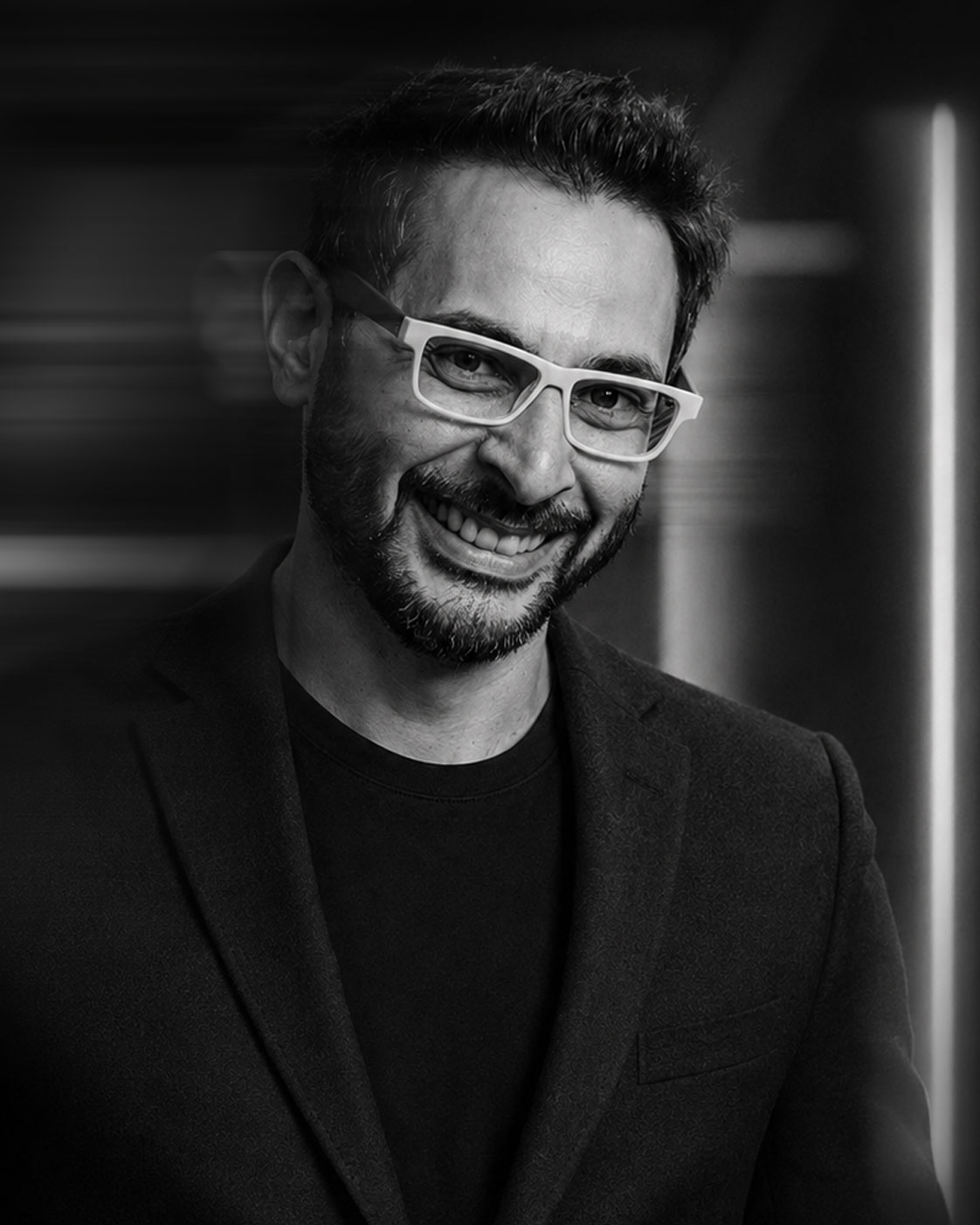 guy